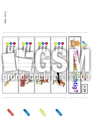 richtig-29.pdf